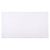 Organic Cotton Feather Touch Bath Mat - White