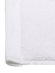 Organic Cotton Feather Touch Bath Mat