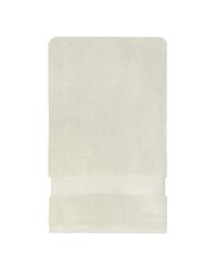 Organic Cotton Feather Touch Bath Sheet
