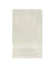 Organic Cotton Feather Touch Bath Sheet