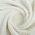 Organic Cotton Feather Touch Bath Sheet