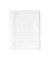 Organic Cotton Feather Touch Bath Towel - Marshmallow