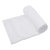 Organic Cotton Feather Touch Hand Towel, (Pack of 6)