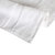 Organic Cotton Feather Touch Towel Set, (6-Piece Set)