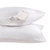 Organic Cotton Pillowcase Pair