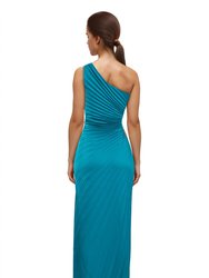 Solie Gown