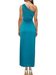 Solie Gown