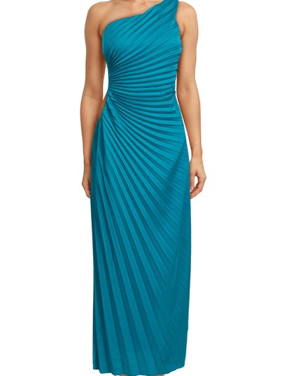 DELFI Collective Solie Gown product