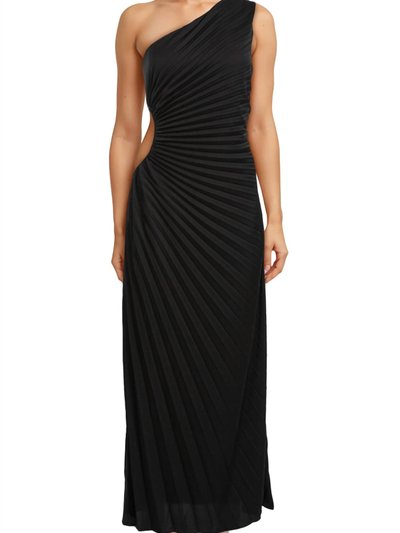 DELFI Collective Solie Gown product