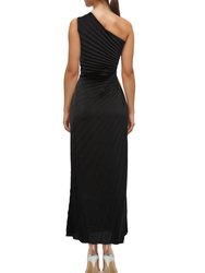 Solie Gown