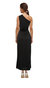 Solie Gown