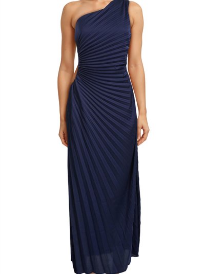 DELFI Collective Solie Gown product