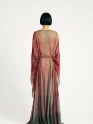Octavia Dress