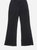 Loren Tailored Pants In Black