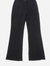 Loren Tailored Pants In Black