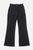 Loren Tailored Pants In Black