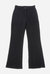 Loren Tailored Pants In Black