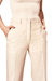 Perseus Pants In Cream