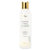 Antioxidant Foaming Cleanser