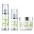 Awakening HydraSkin System