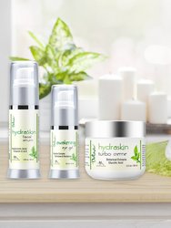 Awakening HydraSkin System