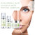 Awakening HydraSkin System