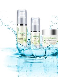 Awakening HydraSkin System