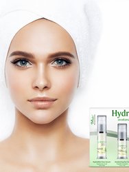 Awakening HydraSkin System