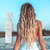Beach Hair Sea Salt Spray