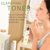 Clarifying Toner