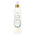 Face & Body Hydra Spray - Lavender Eucalyptus