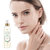 Face & Body Hydra Spray - Lavender Eucalyptus