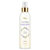 Face & Body Hydra Spray - Vanilla Lavender