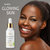 Hydrate & Glow Facial Oil