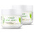 Miracle Aloe Cream 2-Pack