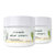 Miracle Aloe Cream 2-Pack