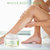 Miracle Aloe Cream 2-Pack