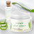 Miracle Aloe Cream 2-Pack