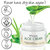 Miracle Aloe Cream - 8oz