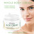 Miracle Aloe Cream - 8oz