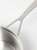 3-qt Stainless Steel Sauté Pan