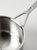 Industry 5-Ply Stainless Steel Saucepan