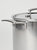 Industry 5-Ply Stainless Steel Stock Pot