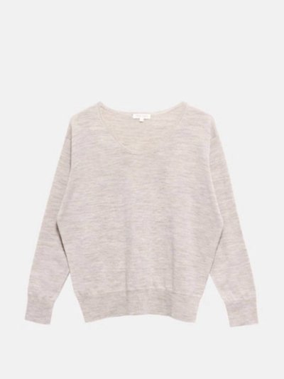 DEMYLEE New York Yuumi Sweater product