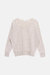 Yuumi Sweater - Oatmeal