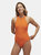 Ada One Piece - Sun Orange