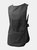 Dennys Womens/Ladies Workwear Tabard (Pack of 2) (Black) (XL) (XL) (XL) - Black