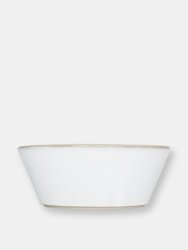 Bowl Essential - Chalk