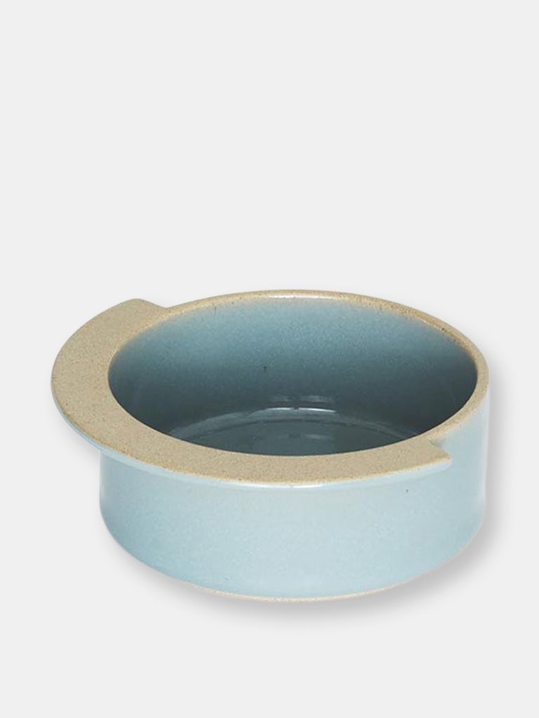 Little Bowl - Celadon