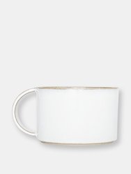 Mug Essential - Chalk